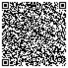QR code with Armstead Equipment & Mfg contacts