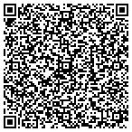QR code with Help Sponsor A Child Stay In School Foundation contacts