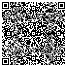 QR code with Henry County Child Support contacts