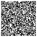 QR code with Williams-Sonoma contacts