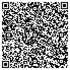 QR code with Professional Computer Services contacts