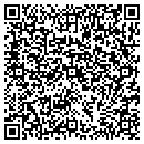 QR code with Austin Fin Co contacts