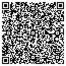 QR code with Professional Computing Solutions LLC contacts