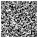 QR code with Heather Nusbaum contacts