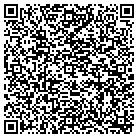 QR code with Batky-Howell Training contacts