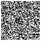 QR code with Progressive Data Systems Inc contacts
