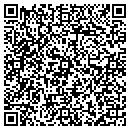 QR code with Mitchell Nancy E contacts