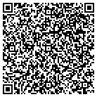 QR code with Helping Hands Learning Academy contacts