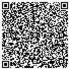 QR code with Protech Digital Solutions LLC contacts