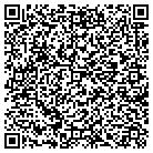 QR code with Helping Hands Tutoring Center contacts