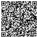 QR code with KS contacts