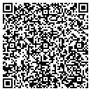 QR code with Sheriffs Office contacts