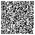 QR code with Q Bridge contacts