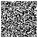 QR code with Bauer & Associates contacts