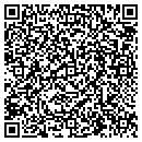 QR code with Baker Studio contacts
