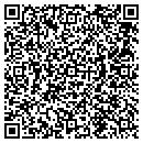 QR code with Barnett Julie contacts