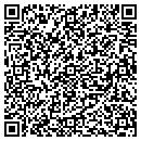QR code with BCM Service contacts
