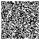 QR code with Quilty Communications contacts