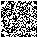 QR code with Baltayan Enterprises contacts
