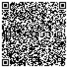 QR code with Barrett Financial Group contacts
