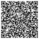 QR code with Quovis Inc contacts