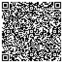 QR code with Bas Financial Pllc contacts