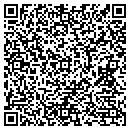 QR code with Bangkok Imports contacts