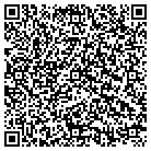 QR code with Bateman Financial contacts