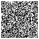 QR code with Monroe Carol contacts