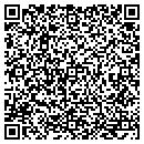 QR code with Bauman Joshua D contacts