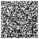 QR code with Montano Jeffrey contacts