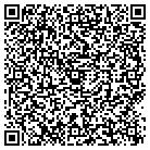 QR code with Rad Computing contacts