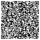 QR code with Williams Form Engineering contacts