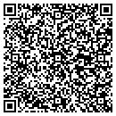 QR code with Bayview Financial Exchang contacts