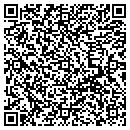 QR code with Neomedica Inc contacts