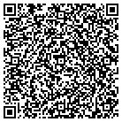 QR code with Hit & Run Baseball Academy contacts