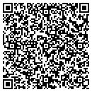 QR code with Moody Christopher contacts