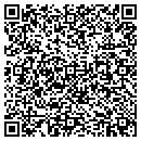 QR code with Nephsearch contacts
