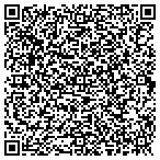 QR code with Benicia First Capitol Investments Inc contacts