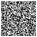 QR code with Belanger & Assoc contacts