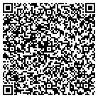 QR code with Bascom United Methodist Church contacts