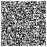 QR code with Kids First Visitation Services of Indiana, LLC contacts
