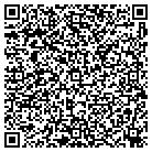 QR code with Bevara Design House Inc contacts
