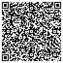 QR code with Nmc 6422 Bm Muncie contacts