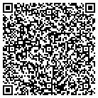 QR code with Nna Kidney Dialysis Center contacts