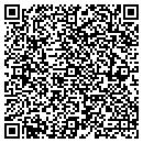 QR code with Knowlden Vicki contacts