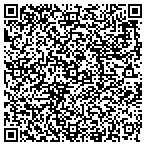 QR code with Honey Bears Children's Learning Center contacts