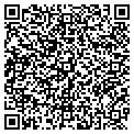 QR code with Redline Web Design contacts
