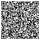 QR code with Blinds Direct contacts