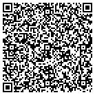 QR code with Periodontics Implant & Laser contacts